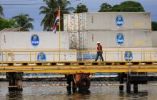 El propósito de las ferias es generar nuevas oportunidades de empleo en labores de campo, cosecha y cultivo que se reactivarán entre noviembre de 2025 y marzo de 2026. Archivo