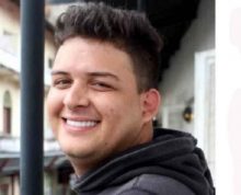 Esteba De León Osorio