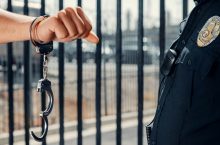 Durante todo el año, el aumento de este delito ha sido sostenido. Foto ilustrativa