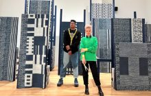 El proyecto fue seleccionado entre 89 propuestas por un jurado internacional. Foto: Cortesía