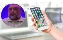 Ricardo Beteta brindó consejos.