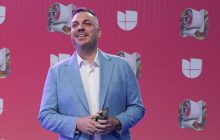 Barceló. Foto: Instagram