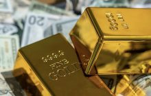 Por este caso se detuvo a tres hombres. Foto: Pexels 