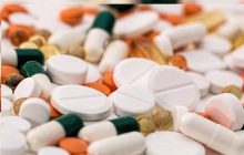 La federación dice que hay riesgos. Foto: Pexels