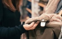 Millennials y generación Z transforman las dinámicas de compra, con un consumidor más informado, omnicanal y orientado al valor. Foto: Pexels