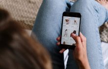 El comercio electrónico se convierte en el centro de la estrategia comercial de la mayoría de las empresas en América Latina. Ilustrativa/Pexels