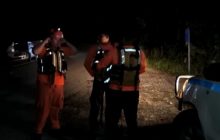 Hasta el 16 de septiembre de 2025, se reportaron al menos 53 casos de muerte por inmersión en Panamá en lo que va del año. Foto. Ilustrativa