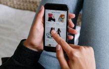 Ofertas, descuentos y promociones siguen siendo el gran tema de conversación.  Foto: Cortesía