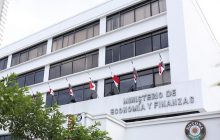 Este año ha sido muy positivo para la UABR. Foto: Cortesía