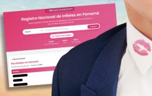 Se han expuesto a supuestos infieles en 23 países. Fotos: https://rndi.net / Pixabay