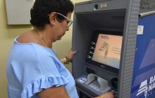 Jubilados recibirán  bonos y quincena el viernes.