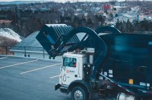 El contrato de Revisalud termina el 18 de enero de 2026. Foto ilustrativa