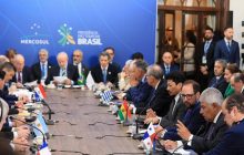 Durante el encuentro. Foto: @presidenciapma/