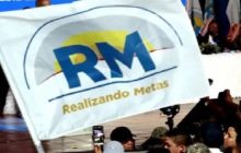 RM rechaza reelección de los cargos de presidente de la Corte y Sala Penal. 