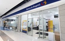 Con esta operación, el banco colombiano busca adquirir los activos y pasivos de unos 267.000 clientes.