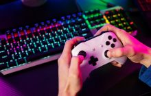 Se prioriza un enfoque preventivo y educativo. Foto: Ilustrativa / Freepik