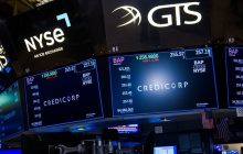 La finalización y el cierre de la transacción están sujetos a las condiciones de cierre habituales. Foto: Cortesía