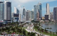 El gremio considera que ordenar las finanzas es la base para atraer inversión. Foto: Archivo