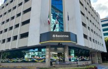 Panamá se convierte en un punto estratégico por la solidez institucional de Inversiones Cuscatlán.