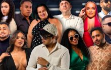 Participantes del 'Parking de Yen Video'. Foto: Instagram / @parkingdeyenvideo