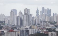 El documento de la ONU señala que las perspectivas de corto plazo siguen siendo en general resilientes, apoyadas en un consumo firme, mejores. Foto: Alexander Santamaría