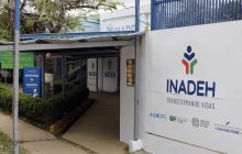 Los denunciantes indican que el PRD destruyó la formación profesional en el país. 