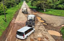 El cálculo preliminar del impuesto de construcción supera los 17 mil dólares, aunque el monto podría variar dependiendo de los trabajos que se efectuarán. Foto. Eric Montenegro