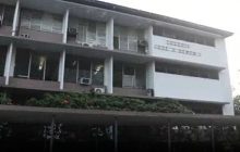 Meduca hizo un llamado  al respeto y al uso de los canales institucionales.