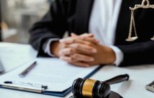 Se desarrollan las investigaciones sobre el caso. Foto: Cortesía