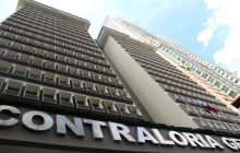 Los documentos de los aspirantes serán evaluados por la Comisión de Credenciales. Foto: Cortesía