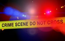 El agresor se encontraba 