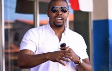 En ese sentido, las contratistas que ejecutan proyectos en Colón deben cumplir con estos tributos, al no existir exoneración legal expresó Rodrigo Cerrud. Foto. Diómedes Sánchez