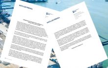 PPC advierte que se pone en riesgo la estabilidad institucional y legal.