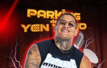 'El Urri'. Foto: Instagram / 'Parking de Yen Video'