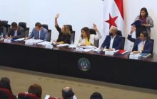 Comisión de la Mujer, la Niñez, la Juventud y la Familia. 