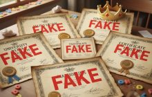 El Meduca condenó  estas acciones. Foto: Gemini