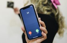 Aproximadamente el 11% correspondió a intentos de fraude. Foto: Cortesía