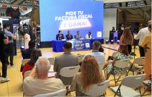 El MEF adelantó que se trabaja en una tercera etapa de evolución del programa. Foto: Cortesía