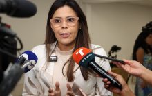 Amado reiteró que uno de los principales ajustes será la transición del modelo nacional a un esquema regional. Cortesía