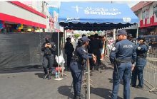 Afirmaron, en múltiples ocasiones los afectados no reciben información sobre el avance de sus denuncias, lo que incrementa la sensación de abandono e impunidad. Foto. Melquíades Vásquez