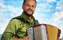 Herminio Rojas. Foto: Cortesía