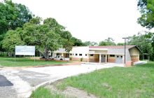 Los sicarios le propinaron varios disparos yalgunos alcanzaron en la cabeza, Tórax  y hombro. Foto. Ilustrativa