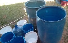 El equipo instalado tiene un costo de 250 mil dólares y, a solo tres meses de su instalación, presentó daños, presuntamente a causa de fluctuaciones de voltaje, indicó la concejal. Foto. Eric Montenegro