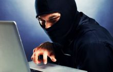 Los estafadores están usando la tecnología a su favor. Foto: Ilustrativa