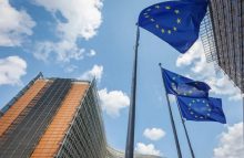 La inclusión de Panamá en esta lista data de inicio de la década. Foto ilustrativa