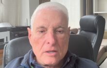 Ricardo Martinelli aboga por simplificar los trámites. Foto: Cortesía