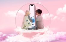 La intimidad se ha redefinido en el ámbito digital. Foto: Ilustrativa / Freepik