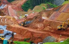 Esta formación permite comprender con mayor profundidad los retos ambientales. Foto: Archivo