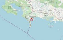 El evento fue clasificado con estado “revisado”, según el reporte emitido por la entidad académica a través de sus canales oficiales.