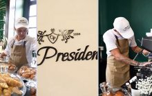 Privados de libertad puedan mostrar su mejor versión a la sociedad. Fotos: Mingob